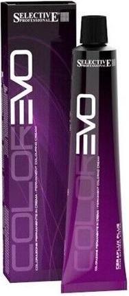 Produktbild Supreme Coloring Tubes 100ml