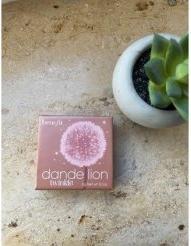 Actual product image BeneFit Cosmetics Dandelion Twinkle (Soft nude-pink, Highlighter)