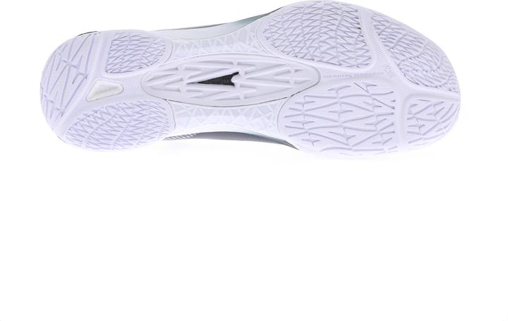 Image du produit Perfly Chaussures de badminton pour hommes - BS Lite 960 anthracite (47)
