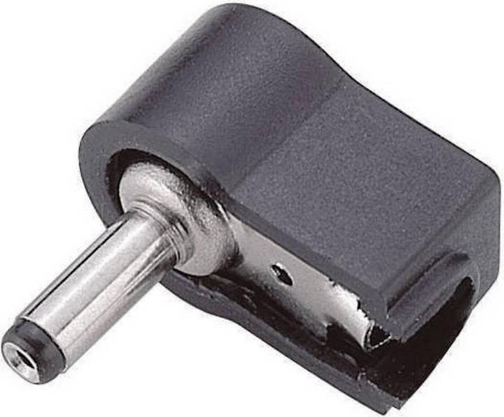 Image du produit BKL Electronic Connecteur basse tension