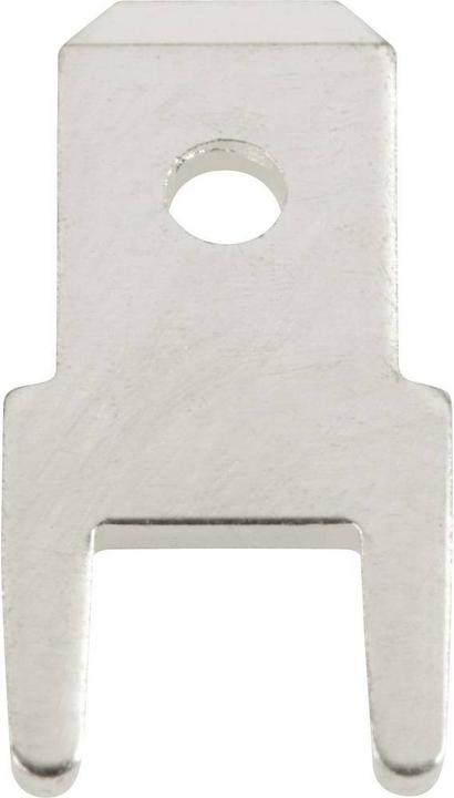 Produktbild Vogt Verbindungstechnik Flachstecker