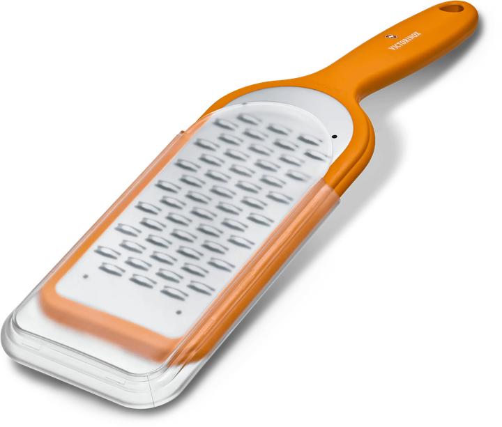 Produktbild Victorinox Küchenreibe