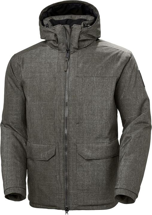 Produktbild Helly Hansen CHILL JACKET 2.0 (XXL)