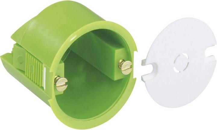 Produktbild Spelsberg Hohlwanddose