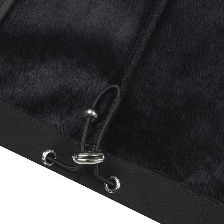 Actual product image Luhta Annikkala (36)