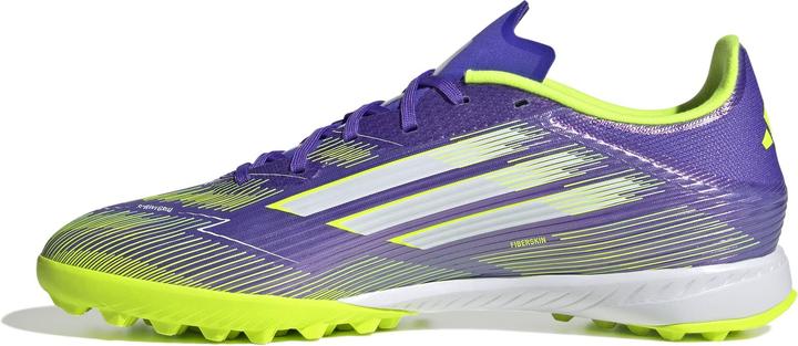 Produktbild adidas Women's League TF Fussballschuhe (44)