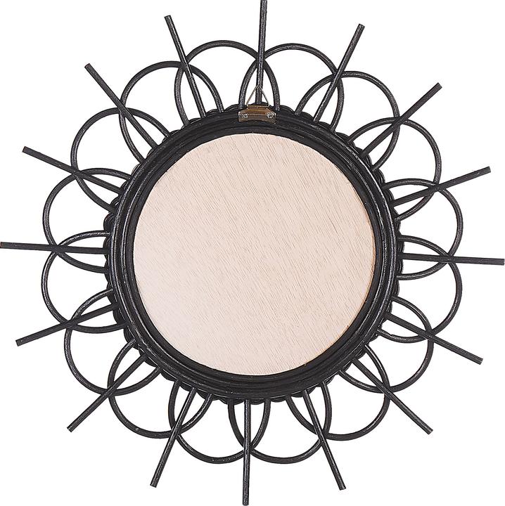 Produktbild Beliani Telakia