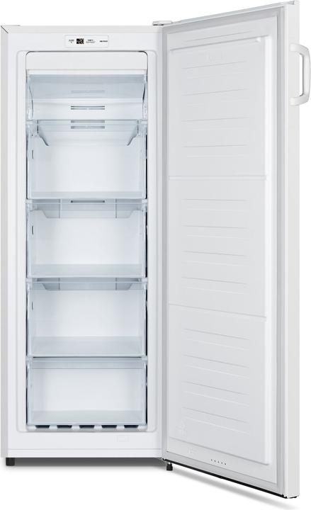 Produktbild Hisense FV191N4AW2 (Freistehend, 155 l)