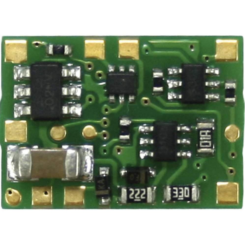 Thumbnail - Tams Funktionsdecoder FD-R Basic.3