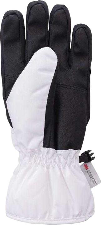 Immagine prodotto Elbrus Astia isolierte Handschuhe (M, S)