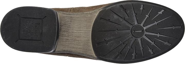 Actual product image Think! Chelsea Boots (36)