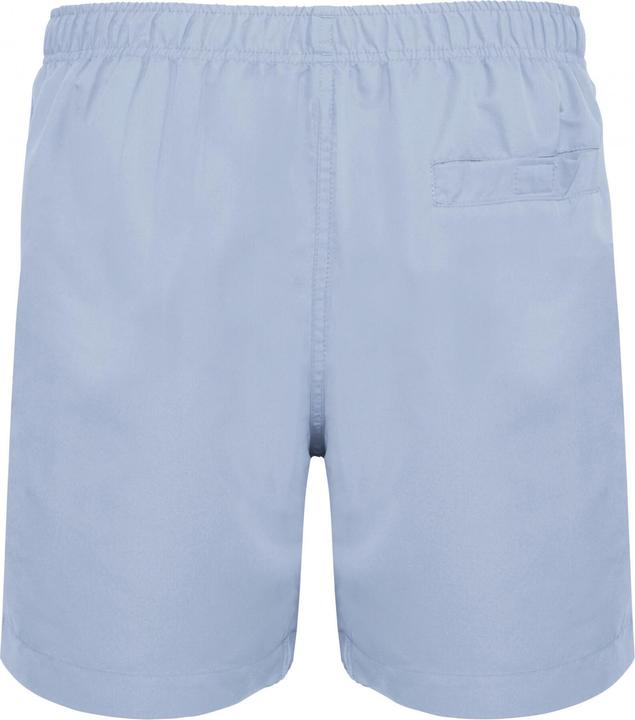Bleu Kentucky Blue