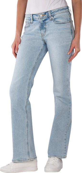 Immagine prodotto Levis Superlow Boot Jeans Bootcut (30)