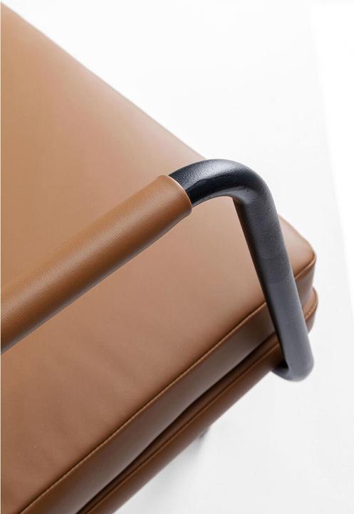 Actual product image Kare Design Bürostuhl Charles