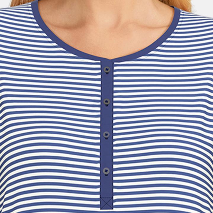 Produktbild Götzburg Damen-Nachthemd (44)