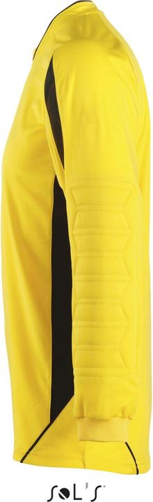 Actual product image Sol's Azteca (S)