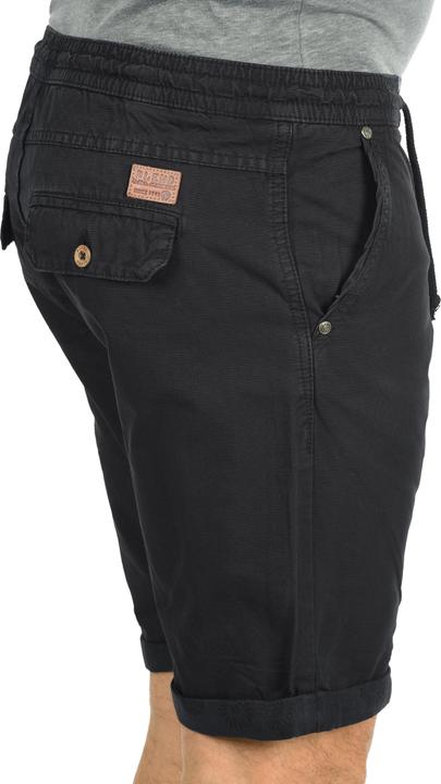 Actual product image Blend Claudio Men's Chino Shorts (XXL)