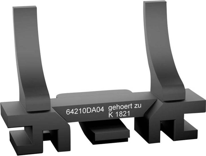 Produktbild Osram Adapter für LEDriving Night Breaker (H7)