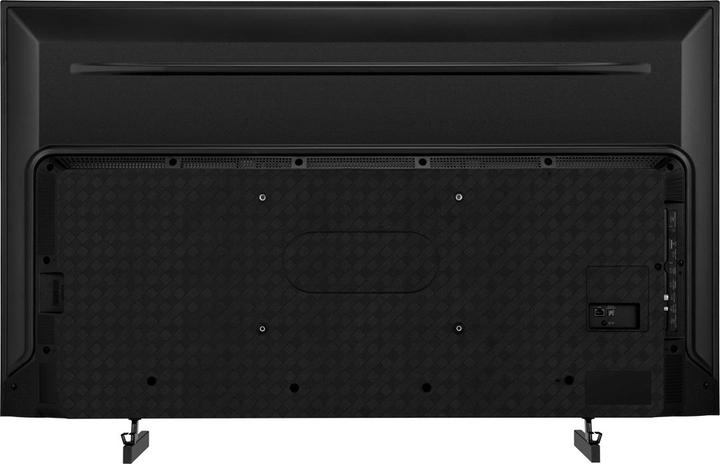 Produktbild Hisense TV 50U6NQ (50", Mini-LED, 4K, 2024)