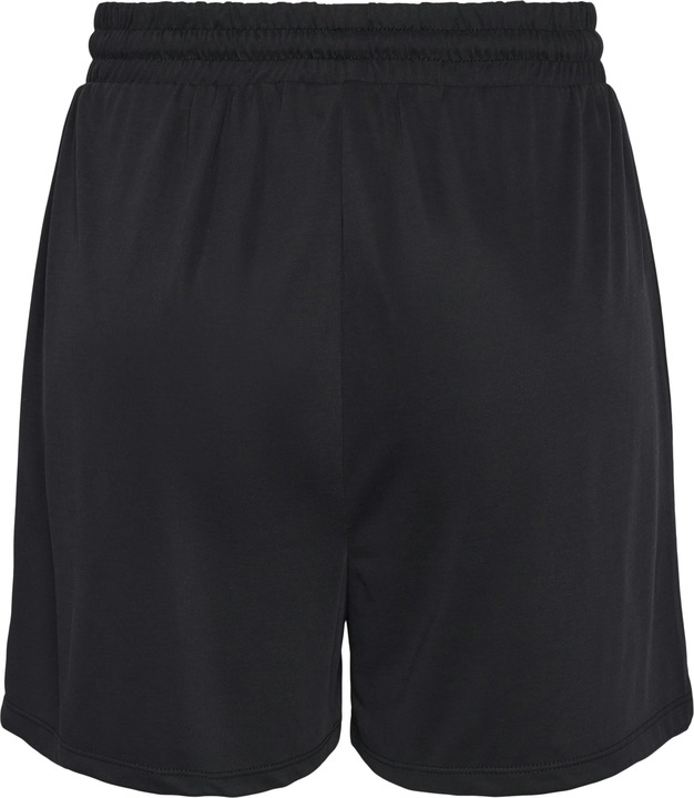 Actual product image Pieces Pcanora Hw Shorts Bc (M)