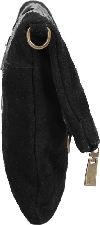 Immagine prodotto Samantha Look Clutch