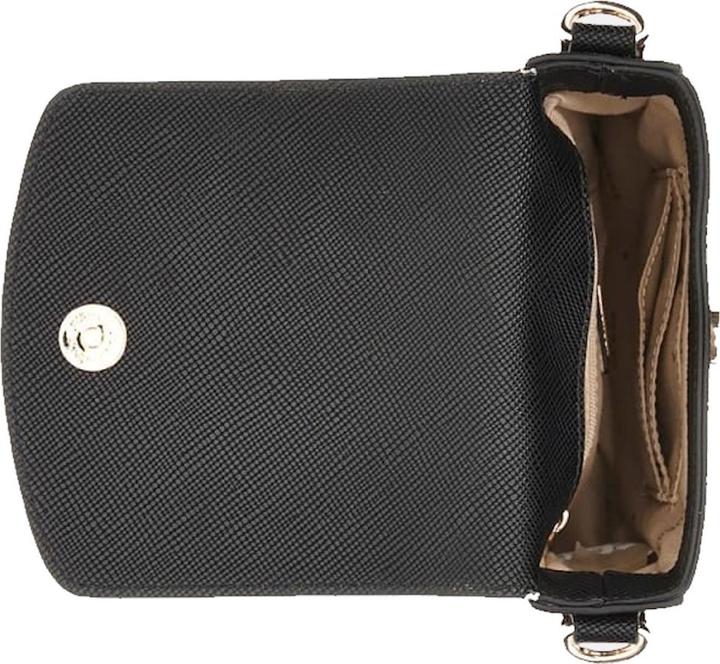 Image du produit Guess Sac à Dos Brynlee Mini - Noir