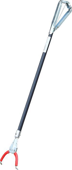 Produktbild kaiserkraft Abfallsammler-Gerät