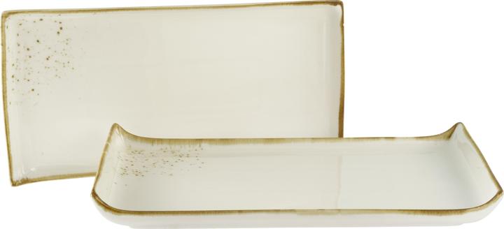 CreaTable Nature Collection
