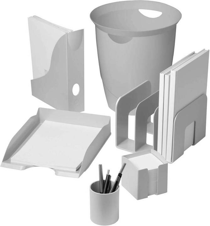 Produktbild Durable Stifteköcher ECO