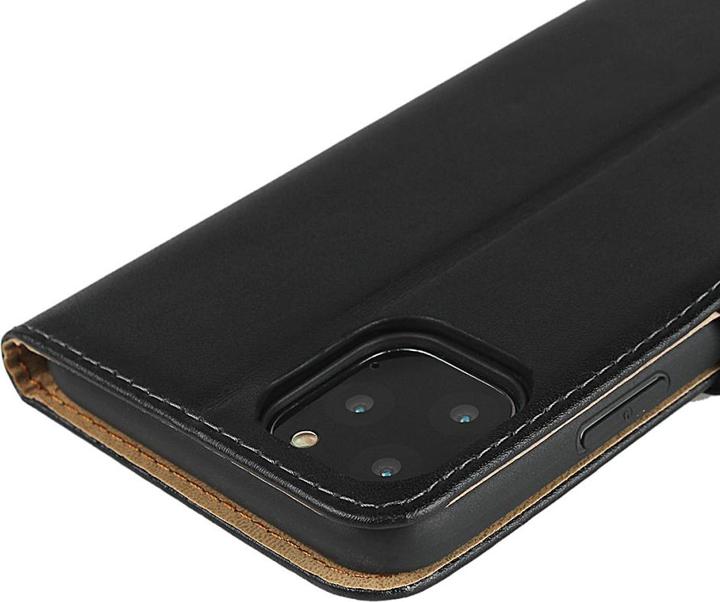 Actual product image Ueli Express Case (Apple iPhone 11)