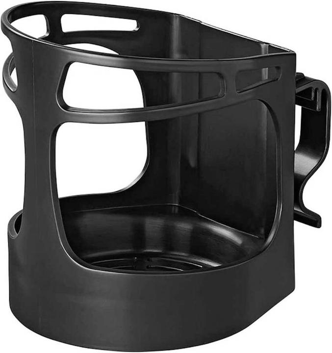 Produktbild ProPlus Getränkehalter