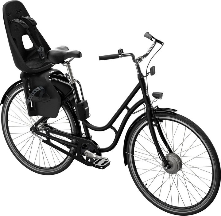 Immagine prodotto Thule Nexxt Maxi GT (Portapacchi)