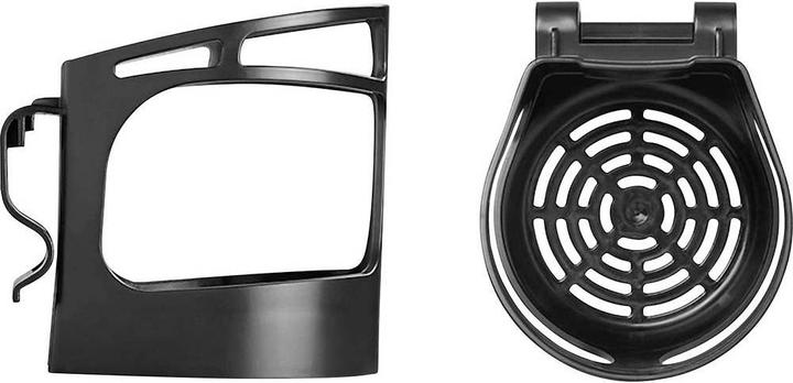 Produktbild ProPlus Getränkehalter