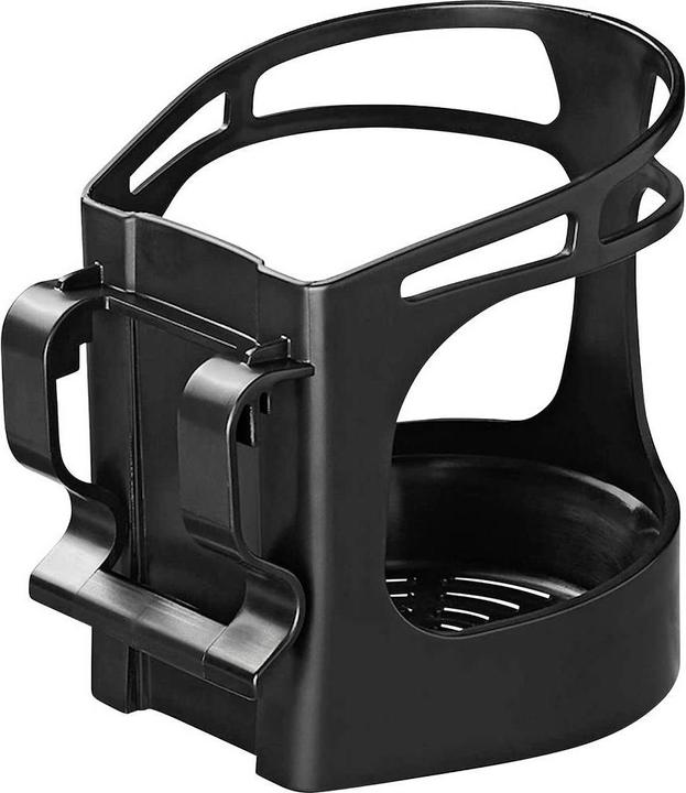 Produktbild ProPlus Getränkehalter