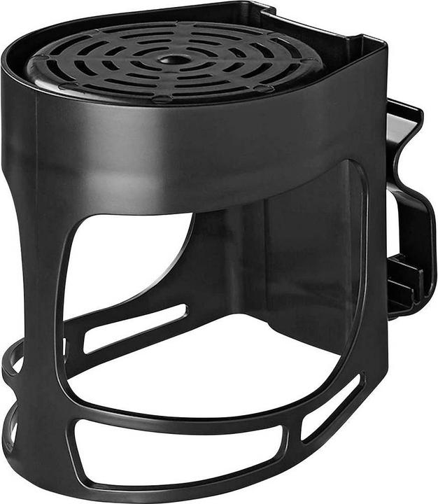 Produktbild ProPlus Getränkehalter