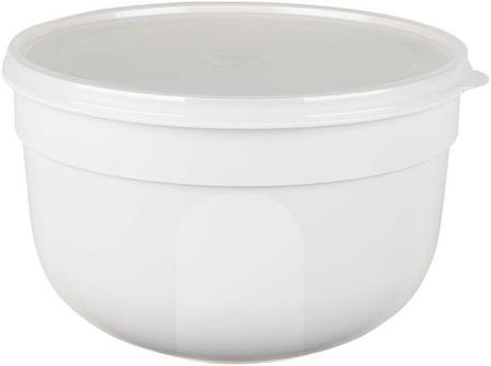 Emsa Superline (0.60 l)