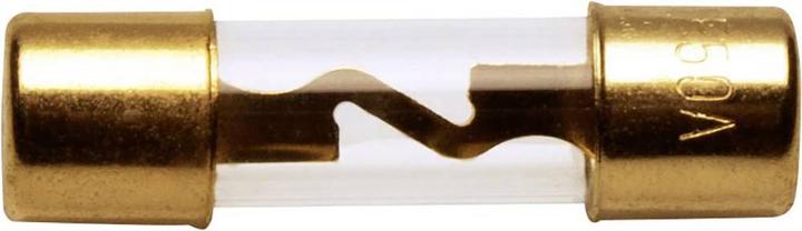 Produktbild Sinuslive Car-HiFi Glassicherung (50 A)