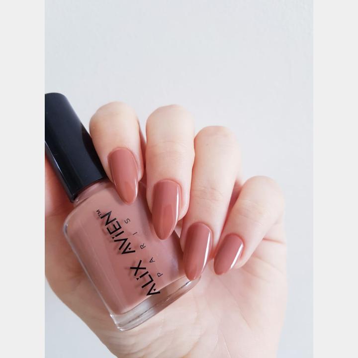 Produktbild Alix Avien NP09 (Beige)