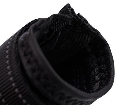 Image du produit Trixie Protège-pattes Walker Active Taille XS-S (XS, S, Chaussures pour chien)
