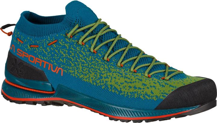 Produktbild La Sportiva TX2 Evo (41.5)