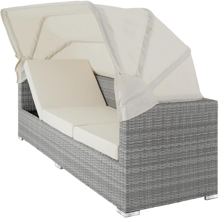 Produktbild tectake San Marino