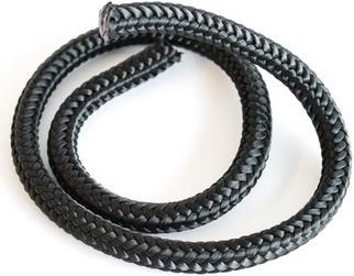 Produktbild Meister Polyesterseil gefl.12mm (100 m)