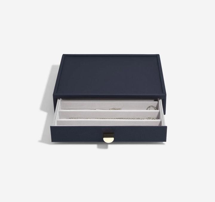 Immagine prodotto Stackers Cassetto Portacollane Classico