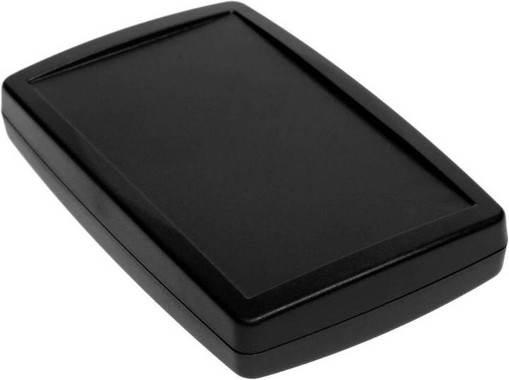 Image du produit Tru Components Boîtier portatif (Boîtier)