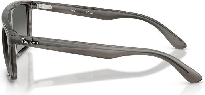 Immagine prodotto Ray Ban RB2222