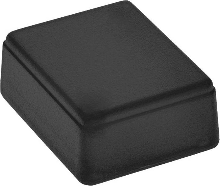 Tru Components Alloggiamento universale (Case)