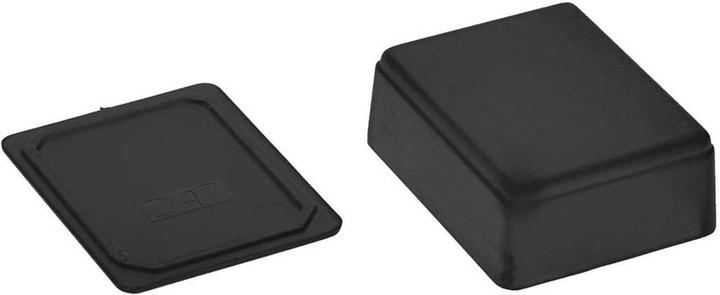 Immagine prodotto Tru Components Alloggiamento universale (Case)