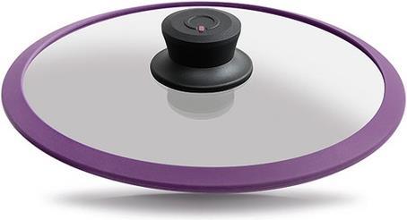 Actual product image Gastrolux GlassSquality with