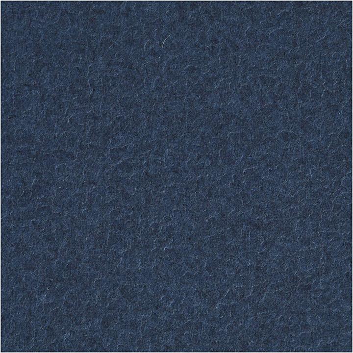 Produktbild Creativ Company Bastelpapier (220 g/m², 10 x)