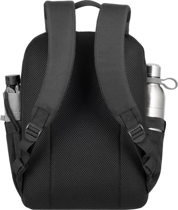 Immagine prodotto Rivacase Zaino per Computer Portatile da 13.3"-14"